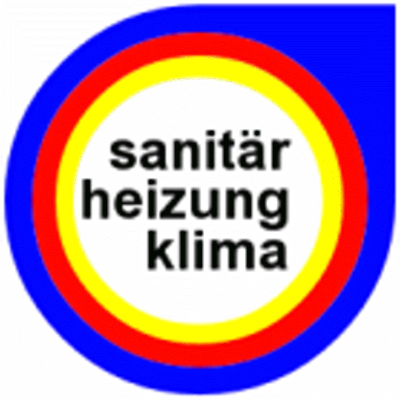 Heizung Sanitär Klempnerei | Lübeck | Neelsen & Witt GmbH und Co. KG